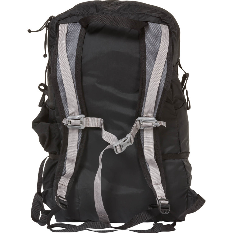 Mystery Ranch In and Out 19L Daypack